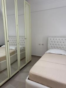 Fluida Beachside Apartments