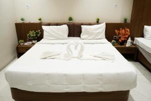 Hotel Leena Inn