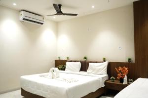 Hotel Leena Inn