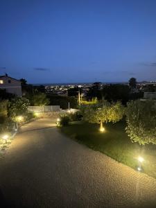 Il Relax con Vista Mare - Free Parking, Wi-Fi