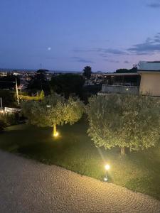 Il Relax con Vista Mare - Free Parking, Wi-Fi