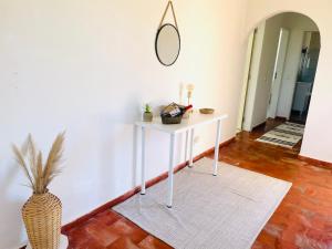 Casa da praia