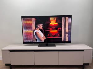 SW invest home