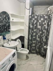 NagaCityRiverView 2BR Apartment