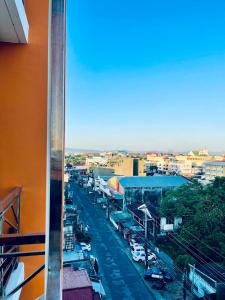 NagaCityRiverView 2BR Apartment
