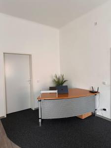 Cozy und central Apartment for 4 near pub transport