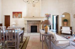 Villa Cap DAntibes AC - Seafront - Swimming pool