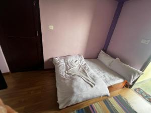 Kathmandu Valley View Homestay