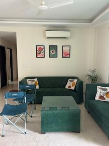 House of Sora, 3 bhk, Ideal for parties