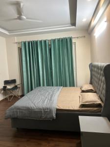 House of Sora, 3 bhk, Ideal for parties