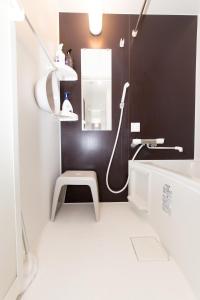 Urban Holiday 503 near Motomachi, 8 min by walk from nearest station