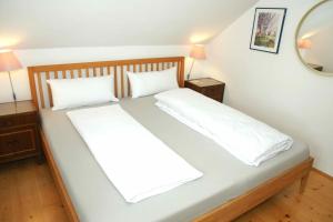 Rosis Ferienwohnung im Haus Sieglinde