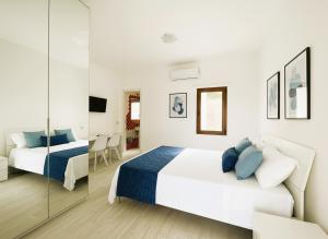 Abete Bianco Stay img13