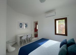 Abete Bianco Stay img10