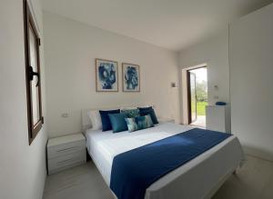 Abete Bianco Stay img12