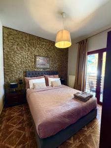 MarGio Skiathos Apartments