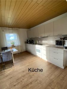 Ferienwohnung Schöne Aussicht