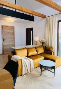 Horyzont Śniardwy -Luksusowe Domy Mazury