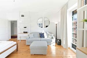 Rosis Ferienwohnung 2to8