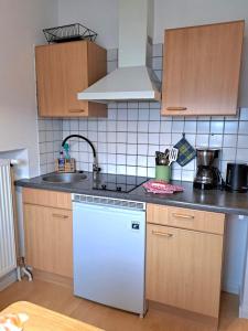 Haus Hilde