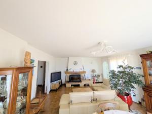 Villa provençale La Cabane
