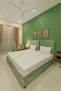 Mulberry Living