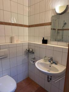 Apartment-Herrlingen