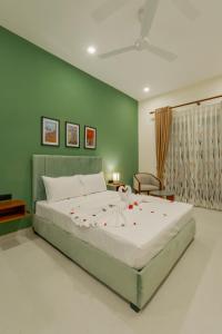 Mulberry Living