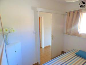 Appartement cosy, parking - 4 pers., plage proche - FR-1-251-939