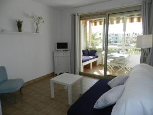 Appartement cosy, parking - 4 pers., plage proche - FR-1-251-939