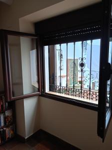 Casa Fatima