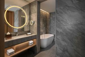 Courtyard By Marriott Tirupati