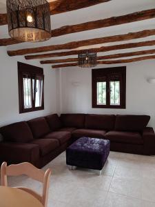 Casa Fatima