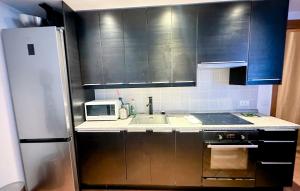 Suite in appartamento