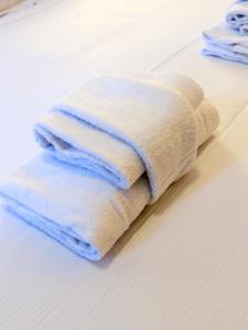 Suite in appartamento