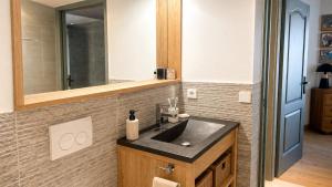 L Instant Marina Port Fréjus