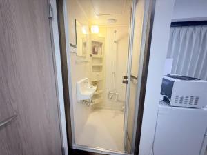 TOMATO hotel 5F TS0550