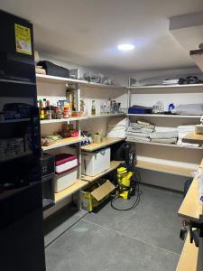 Amoblados , Cartagena, El Laguito