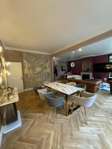 Erawan Boutique Hôtel