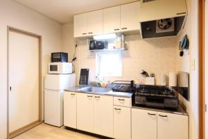 プレジール弘前201