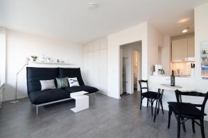 Ferienpark Sierksdorf Appartement 645