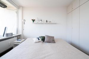 Ferienpark Sierksdorf Appartement 645