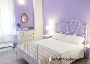 D'Annunzio Rooms img11