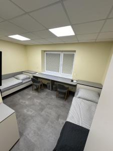 Fully Equipped Guest House Košice-Barca