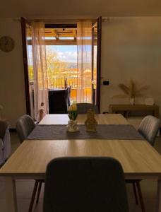 Casa MaJe img4
