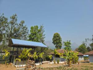 Mistys Homestay Chikmagalur