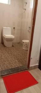 Mistys Homestay Chikmagalur