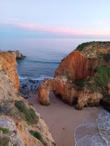 Torre Paradise Sunset