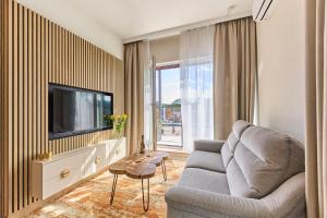 Palm Residence by Aqua&Resort