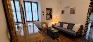 Casa del contadino
